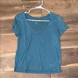 aero shirt